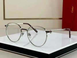 Picture of Cartier Optical Glasses _SKUfw46551452fw